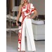 Women Sleeveless Pleating Strapless Summer Casual Jumpsuits