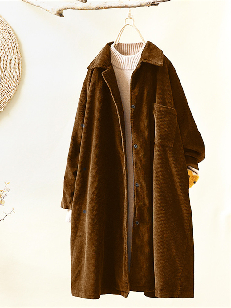 Corduroy-Turn-down-Collar-Long-Sleeve-Vintage-Coats-1617102