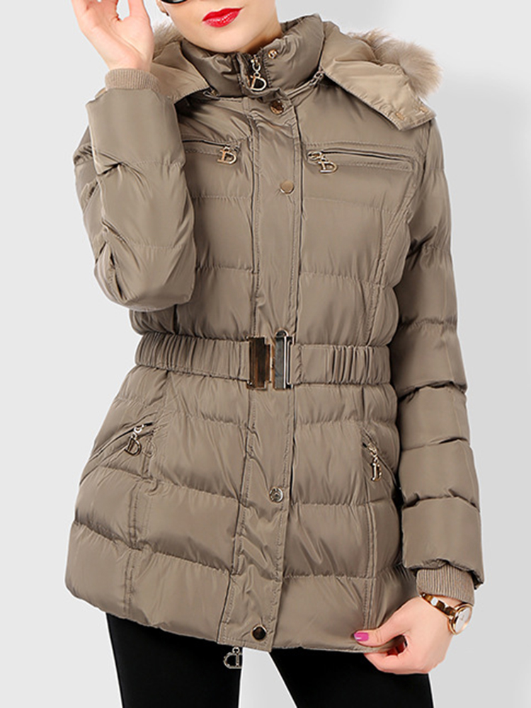 Faux-Fur-Hooded-Quilted-Coat-1363600