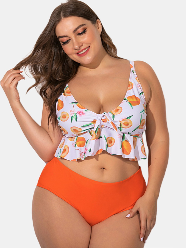 Printed-Deep-Necklines-Adjustable-Straps-Plus-Size-Bikini-1647273