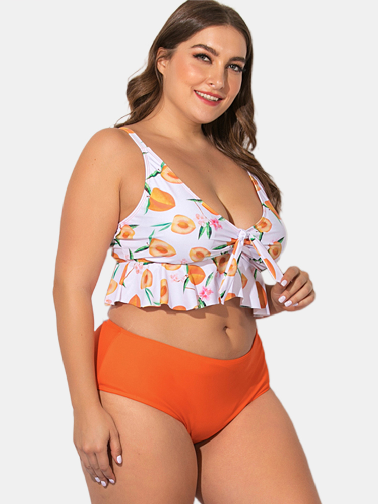 Printed-Deep-Necklines-Adjustable-Straps-Plus-Size-Bikini-1647273