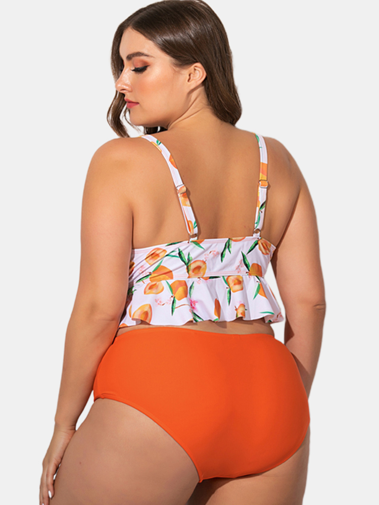 Printed-Deep-Necklines-Adjustable-Straps-Plus-Size-Bikini-1647273