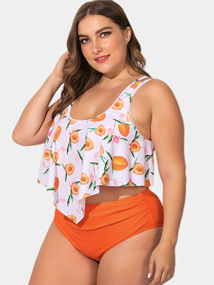 Printed-Deep-Necklines-Adjustable-Straps-Plus-Size-Bikini-1647273