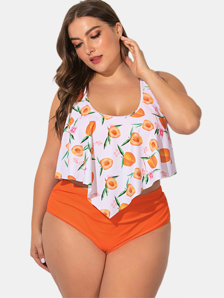 Printed-Deep-Necklines-Adjustable-Straps-Plus-Size-Bikini-1647273