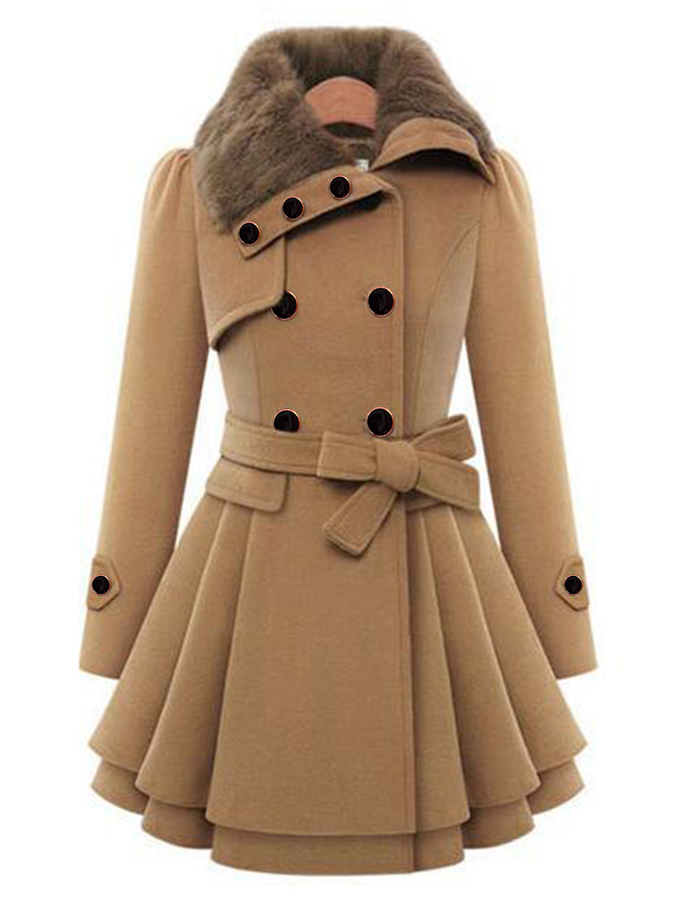 Women-Double-Breasted-Winter-Warm-Coats-with-Belt-1400347