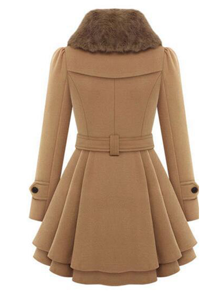 Women-Double-Breasted-Winter-Warm-Coats-with-Belt-1400347