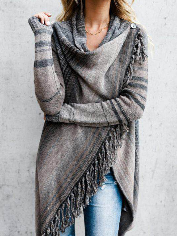 Women-Long-Sleeve-Tassel-Asymmetrical-Cardigan-Sweaters-1372628