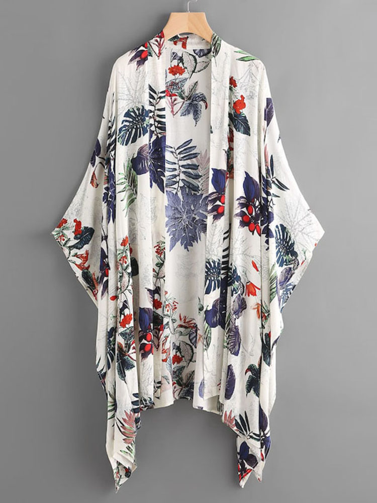 Women-Summer-Floral-Print-Loose-Long-Sleeve-Irregular-Hem-Cardigans-1432488