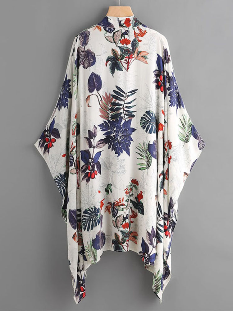 Women-Summer-Floral-Print-Loose-Long-Sleeve-Irregular-Hem-Cardigans-1432488