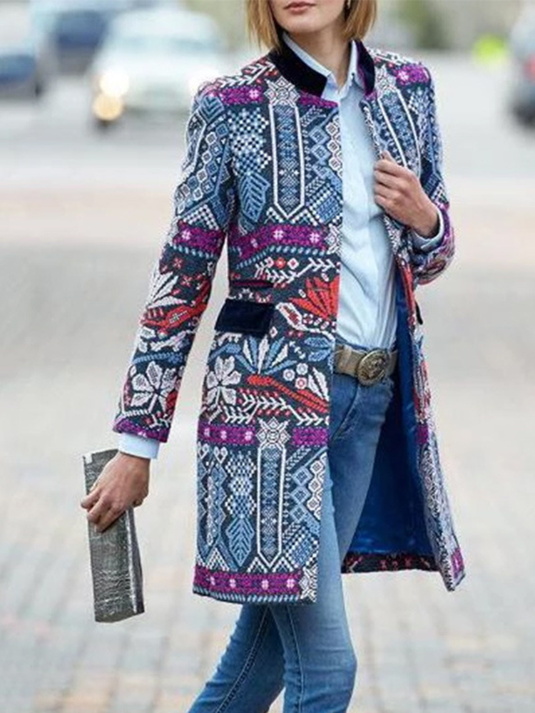 Women-Vintage-Printed-Folk-Style-Long-Sleeve-Coats-1583082