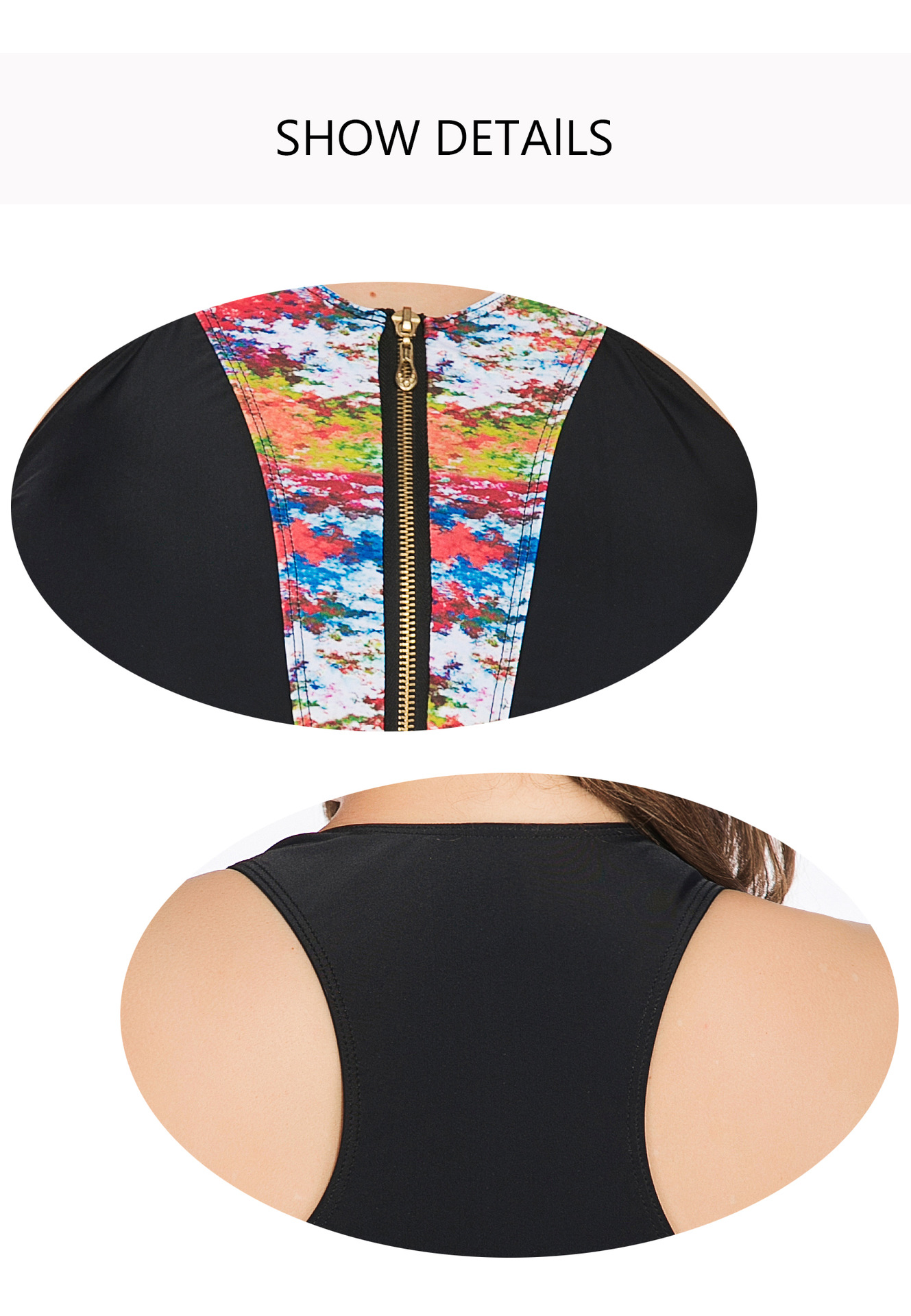 Zipper-Racer-Back-Bikini-1539133